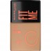 Maybelline Base Liquida Fit Me Fresh FPS50 Tono 9